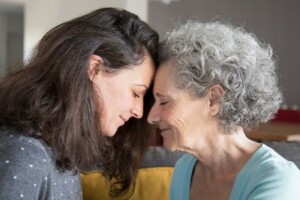 Caring Conversations: A New Way of Talking (Zoom)
