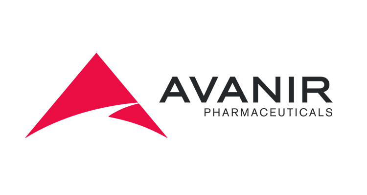 avanir-logo