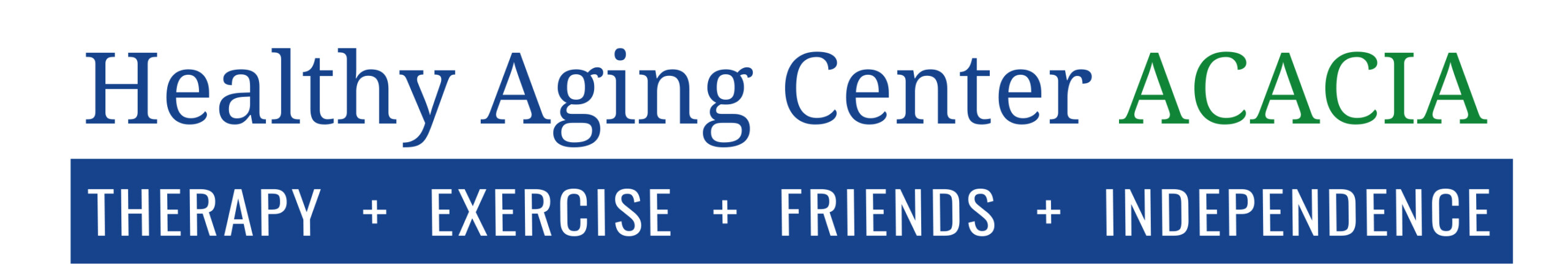 Healthy Aging Center.2