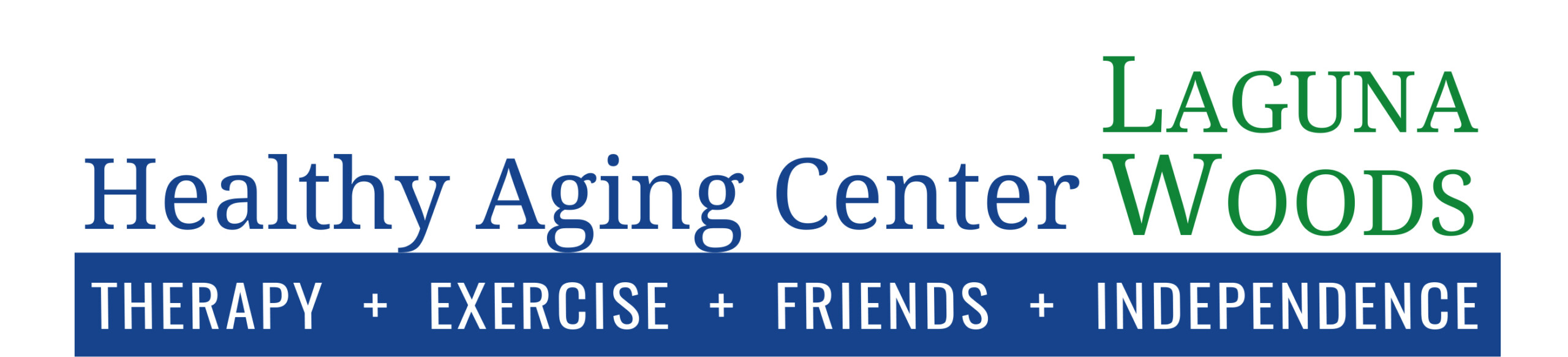 Healthy Aging Center.2