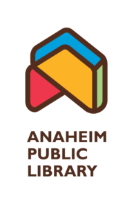 anaheim-public-library-logo