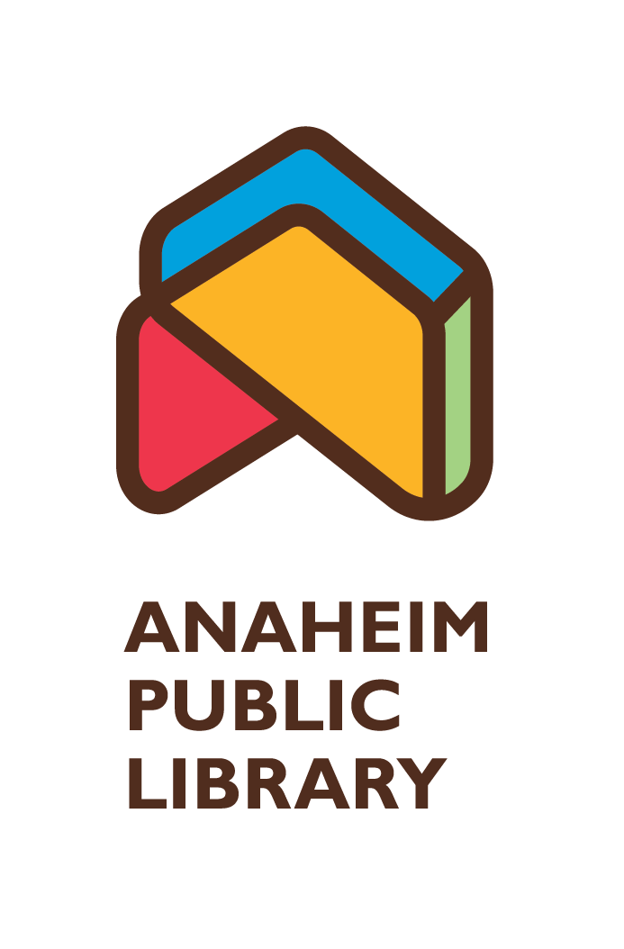 anaheim-public-library-logo