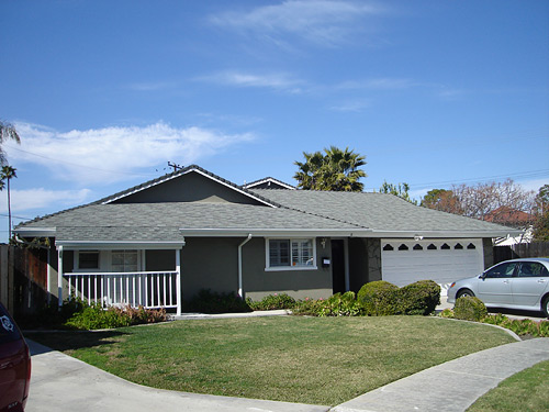 mckinley1