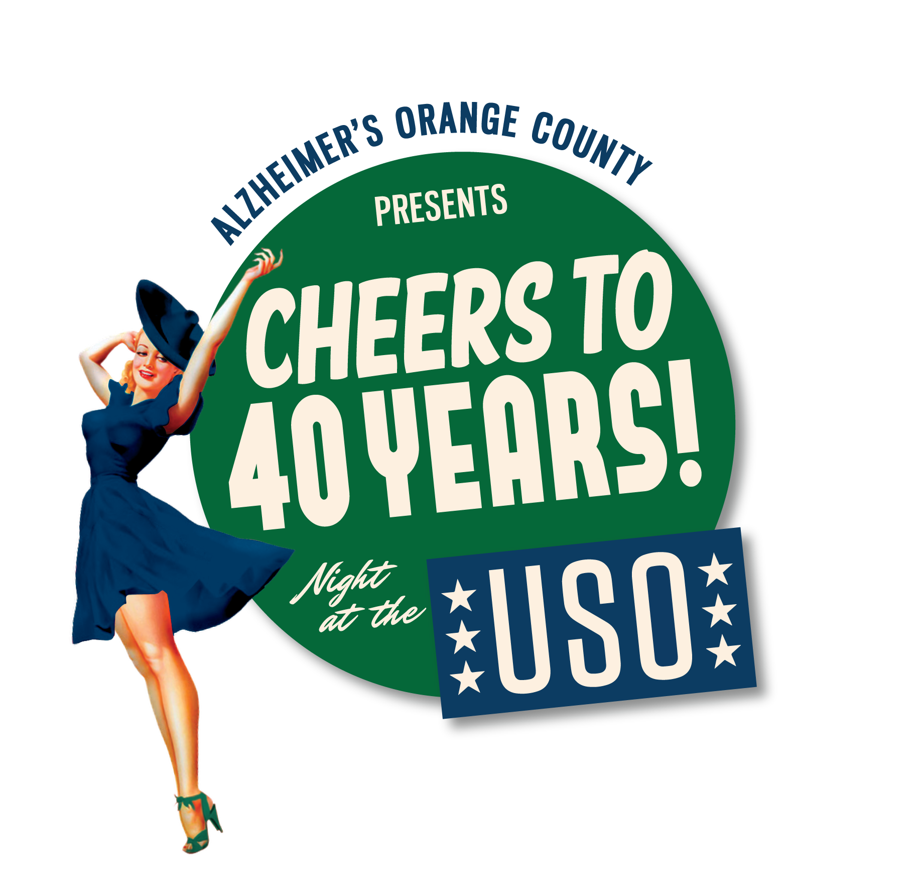 Cheers-to-40-Years-logo-Final