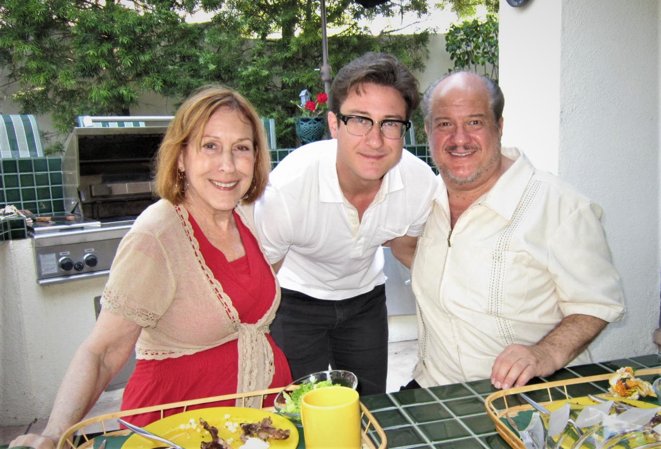 Mark_Mom_Dad_3
