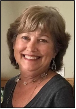 Kim Bailey