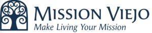 mission-viejo-logo