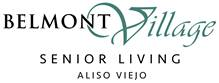 Belmont-Village-logo