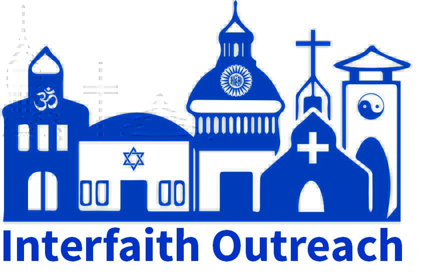 interfaith-outreach-logo