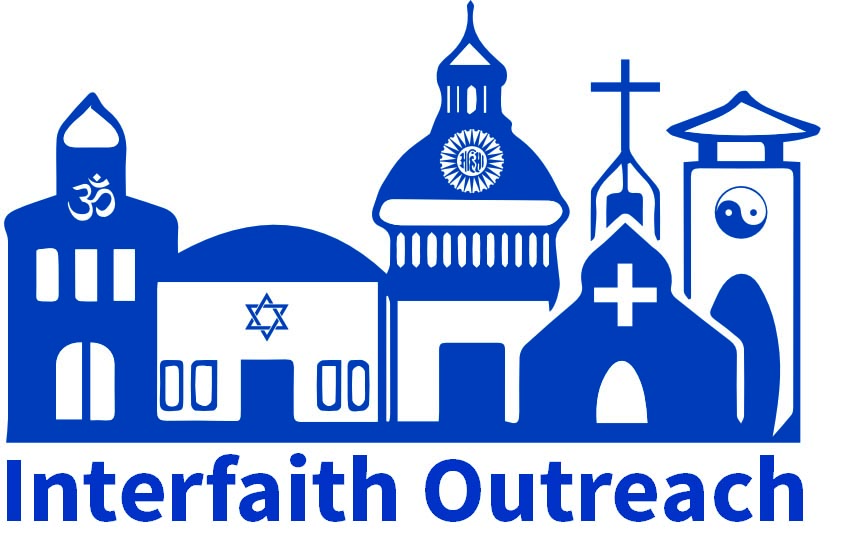 Interfaith Outreach Service