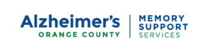 alzheimers-orange-county-logo