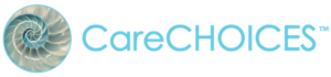 care-choices-logo