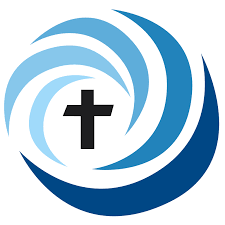 united-methodist-church-logo