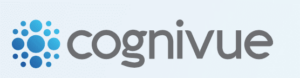 cognivue-logo