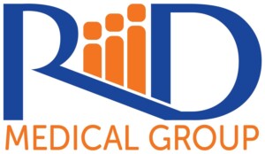 riiid-medical-group-logo