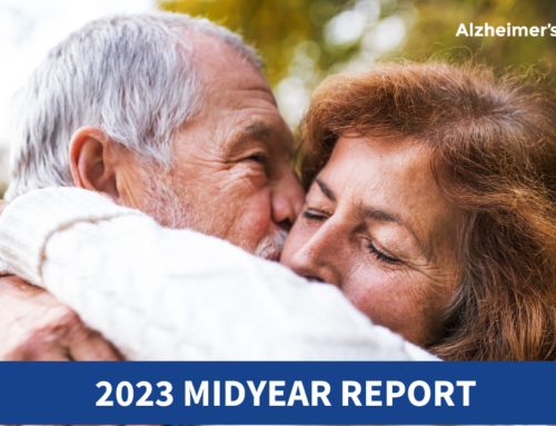 2023 Midyear Report