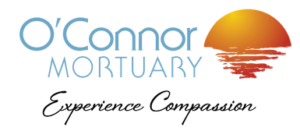 o-connor-mortuary