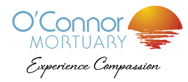 o-connor-mortuary