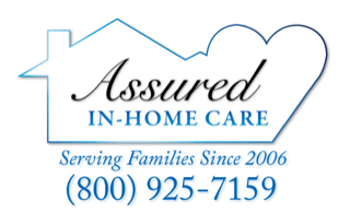 assured-in-home-care-logo