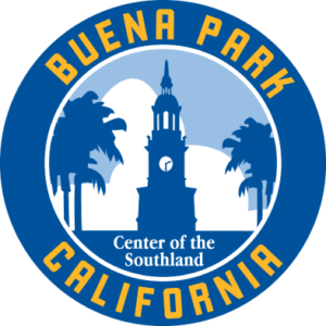 buena-park-logo