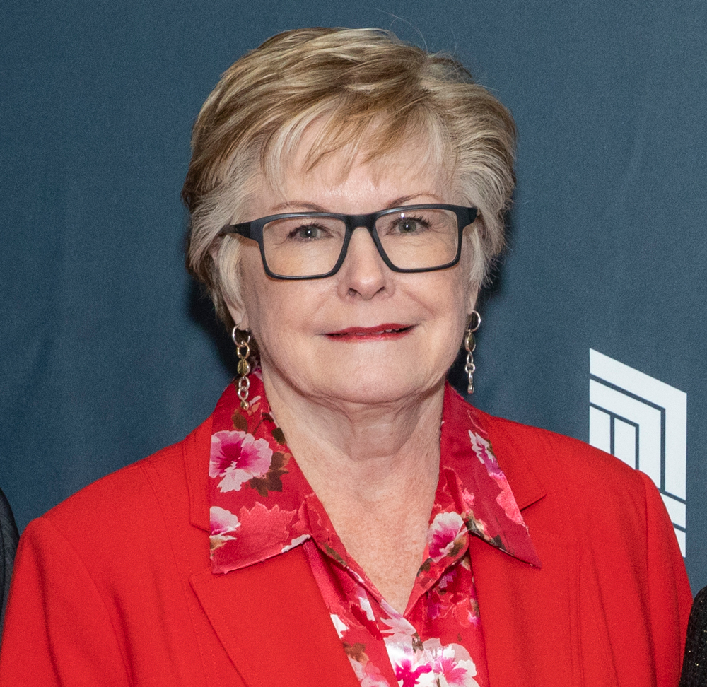 Pat Soldano