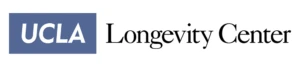 ucla-longevity-center-logo