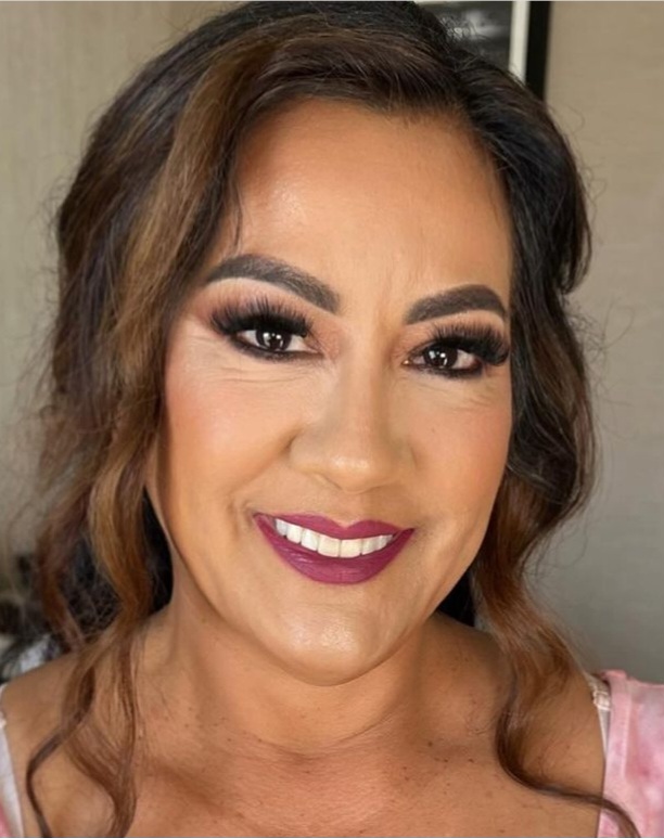Yvette Kelly