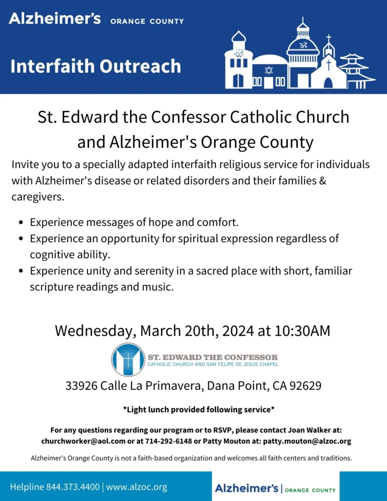 march-interfaith-flyer