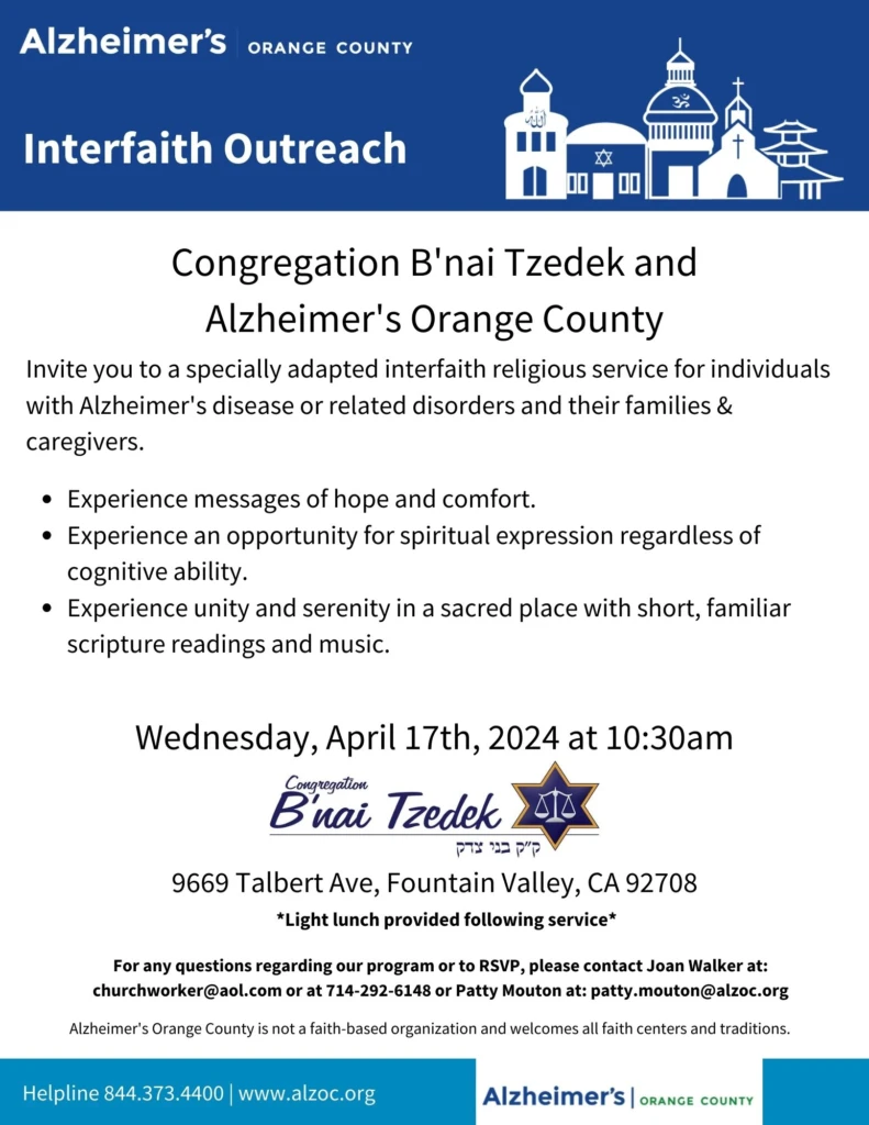 April-interfaith-flyer