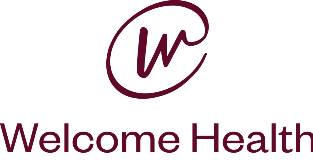welcome-health-logo