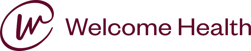 welcome-health-logo