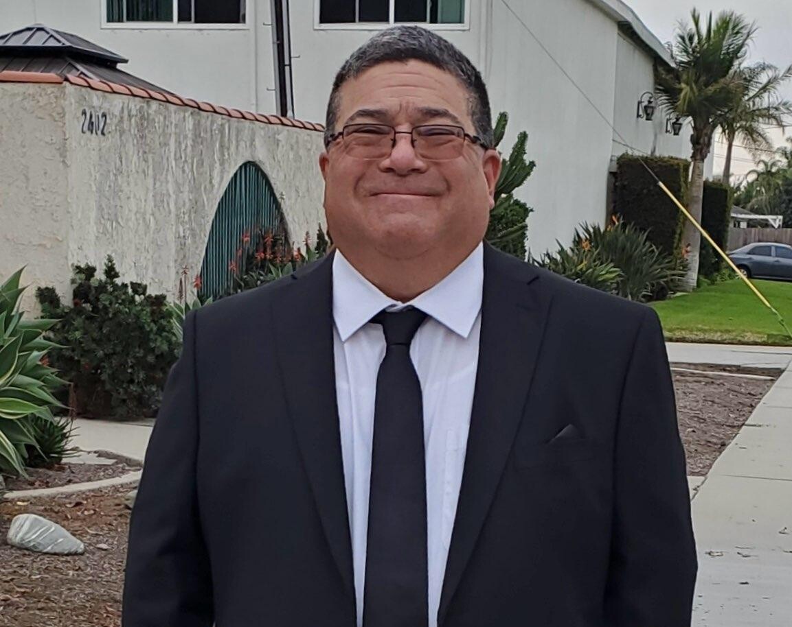 Robert Photo