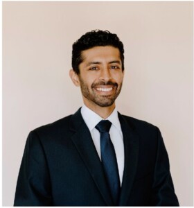 dr-patel