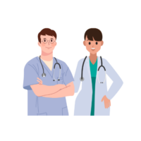 Healthcare providers - Alzheimer's OC 2024 Impact Report