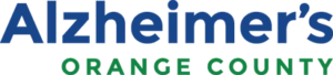Alzheimer's Orange County