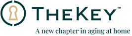 TheKey