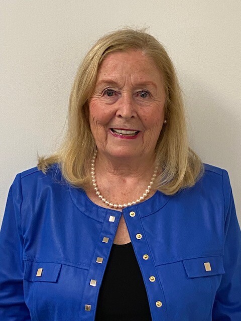 Diane Mondini
