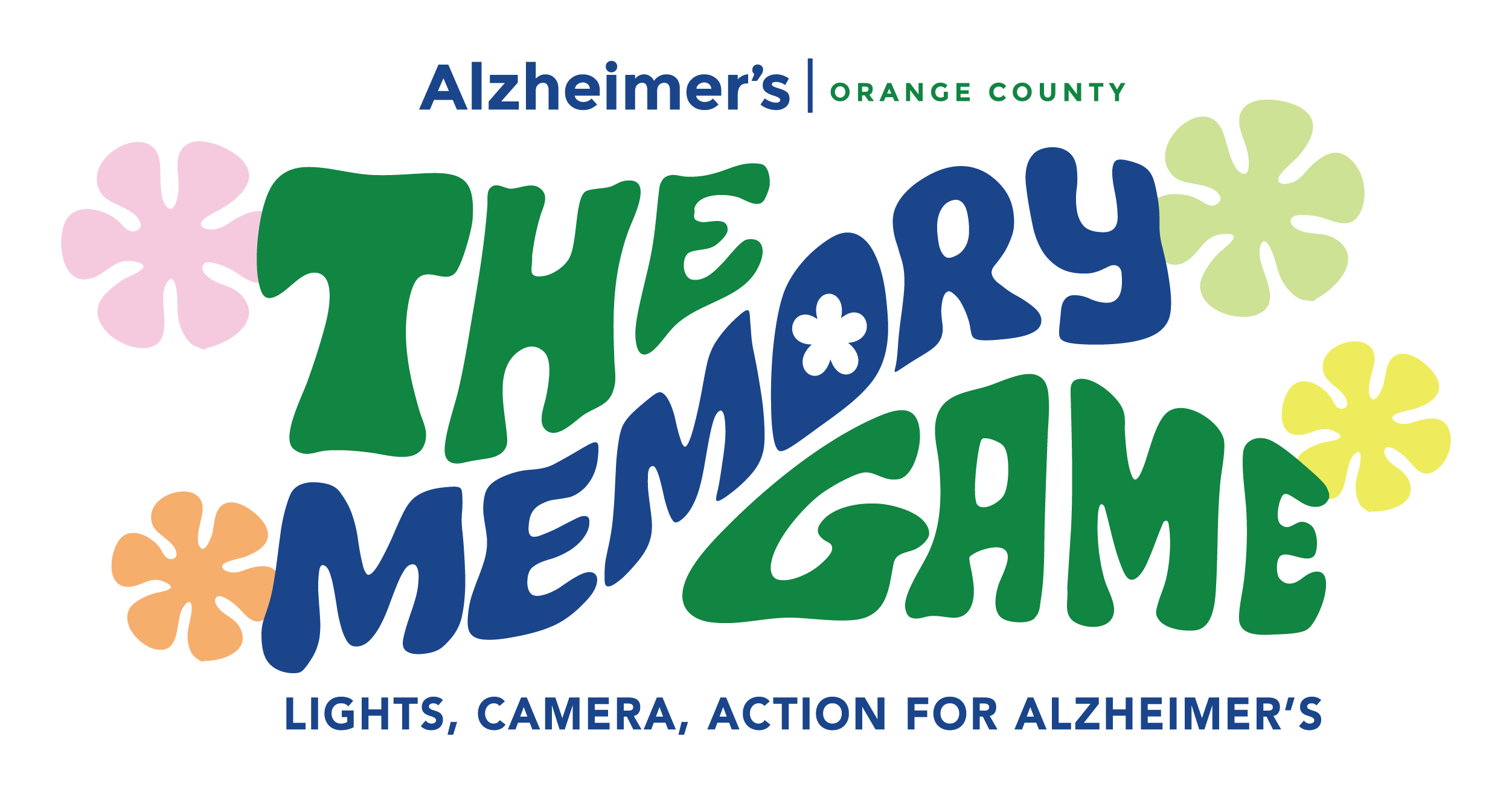Alz-OC-Logo-2025