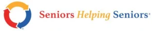 Seniors Helping Seniors