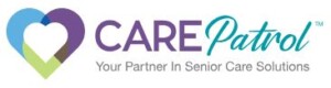Care Patrol