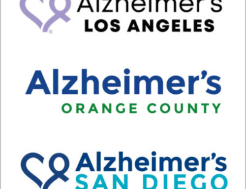 Statement on Budget Reconciliation Bill Impact on Alzheimer’s Families