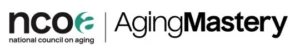 National Council on Aging