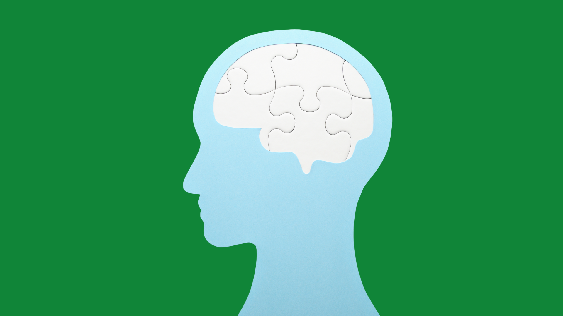 Brain Health Conference Background