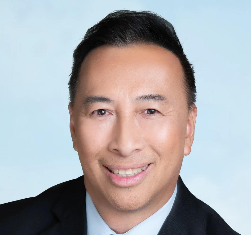 dr trinh