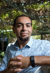 michael yassa photo