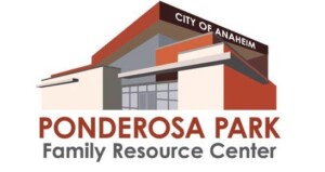 Ponderosa Park
