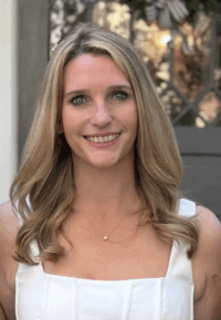 Lauren Weiss