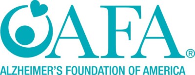 Alzheimer's Foundation of America