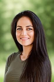 Shadi Gholizadeh, PhD, MPH