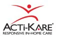 Acti-Kare - responsive in-home care